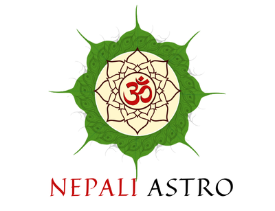 nepaliastro